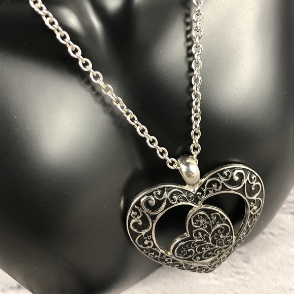 FASHION JEWELRY - Picture 15 of 15